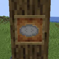 White Disc