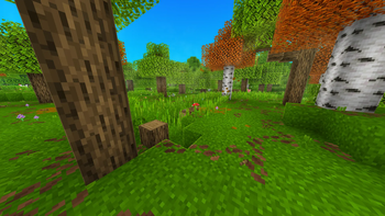 Refurbished — screenshot 6