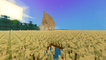 Refurbished — screenshot 5