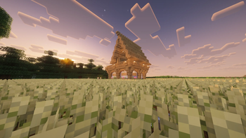 Refurbished — screenshot 2
