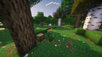Refurbished — screenshot 3