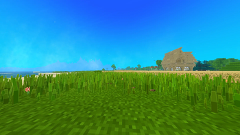 Refurbished — screenshot 4