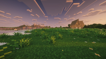 Refurbished — screenshot 1