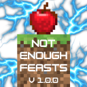 Not Enough Feasts