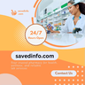 Ativan2mgOnlineBetterFocusGaming