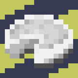 Pie's Building Tweaks