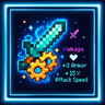 Attribute Modify