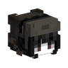 rosetkaqqe