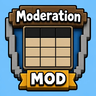 Moderation Mod for Client