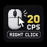 Right Click CPS