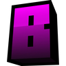 Banishment SMP