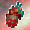 MusherLover (Mushroom Tweaks!)