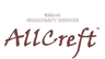 AllCraft | Hello, New Journey 图标