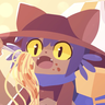 JupiterboyLuffy