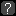 Question Mark Texturepack