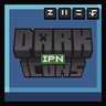 Dark icons for IPN