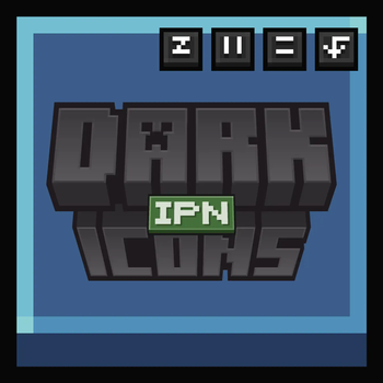 Pack Icon