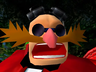 i_amtheEggman
