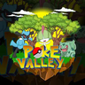 PokeValley Cobblemon