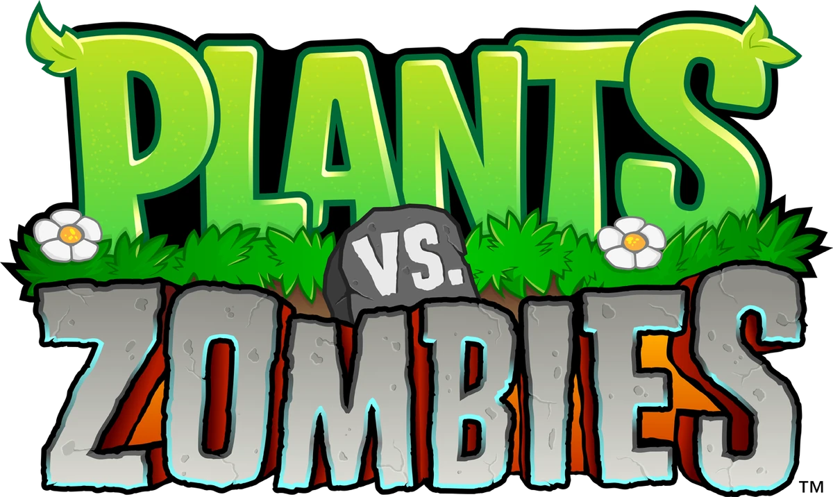 RoboSpark's PVZ Survival
