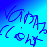 PandaClient 16x