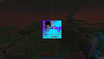 PandaClient 16x