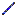 PandaClient 16x