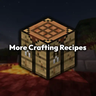More Crafting Recipes