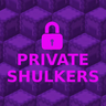 PrivateShulkers