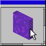 Ambient Portals