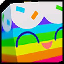 Icon for Neonstuff.