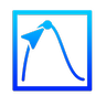 Curve Animator