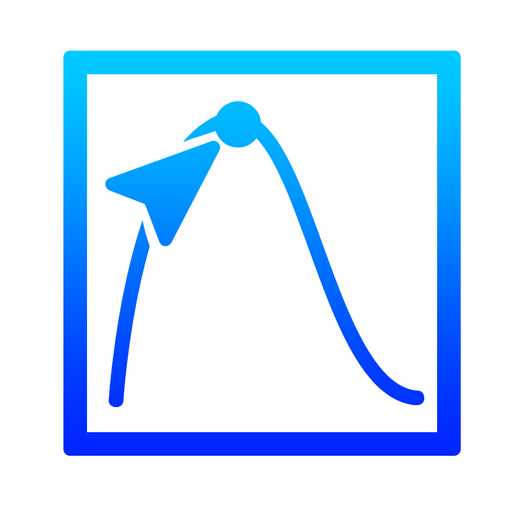 Curve Animator — screenshot 1