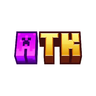 Adventure Toolkit