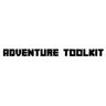 Adventure Toolkit