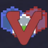 Litematica VulkanMod Fix