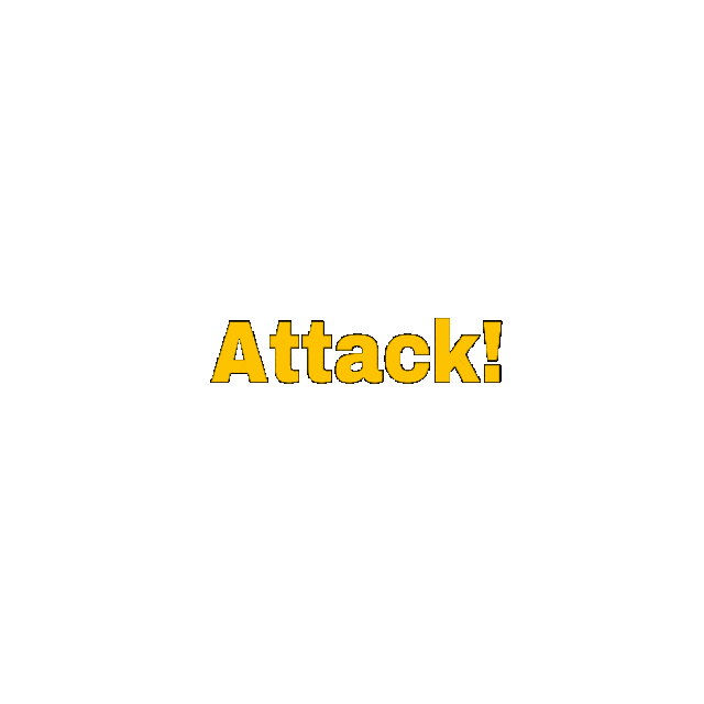 Attack Message+