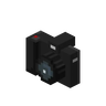 Toby's Camera