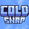 Coldsnap