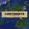 Continents