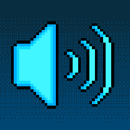 Enhanced Sound Control