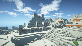 Dungeons and Taverns