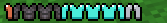 Banner Modern Armor Hud