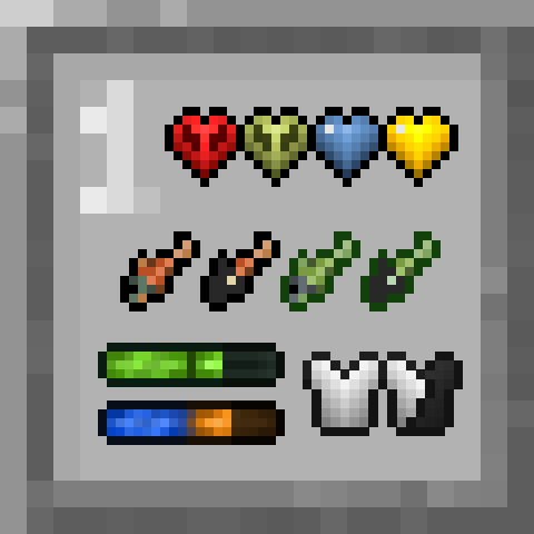 dependency-icon
