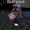2b2t anarchy texure pack