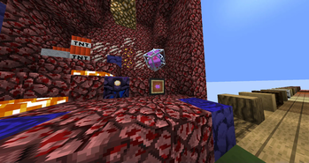 Nether 2
