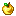 OJ's Golden Apple
