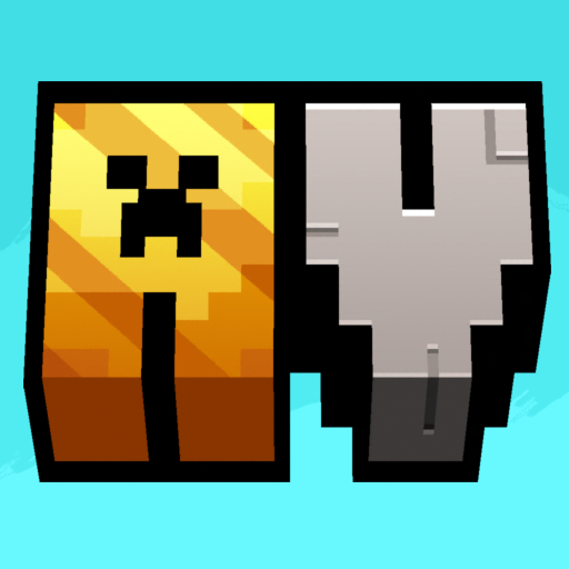 Actionified Vanilla