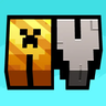Actionified Vanilla