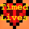 Timed Lives